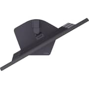 LG UltraGear Gaming Monitor 27