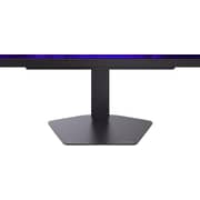 LG UltraGear Gaming Monitor 27