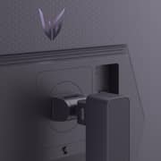 LG UltraGear Gaming Monitor 27