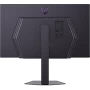 LG UltraGear Gaming Monitor 27