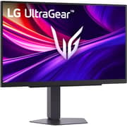 LG UltraGear Gaming Monitor 27