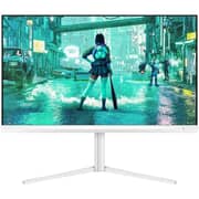 Philips Evnia Full HD Gaming Monitor 27inch - 27M2N3201A