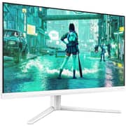 Philips Evnia Full HD Gaming Monitor 27inch - 27M2N3201A