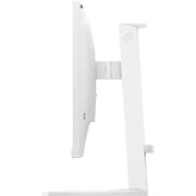 Philips Evnia Full HD Gaming Monitor 27inch - 27M2N3201A