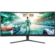 Philips Evnia WQHD Curved Gaming Monitor 34inch - 34M2C3500L