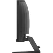 Philips Evnia WQHD Curved Gaming Monitor 34inch - 34M2C3500L