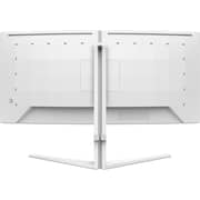 Philips Evnia WQHD Curved Gaming Monitor 34inch - 34M2C5501A