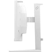 Philips Evnia WQHD Curved Gaming Monitor 34inch - 34M2C5501A