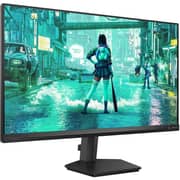 Philips Evnia Full HD Gaming Monitor 27inch - 27M2N3200FQ