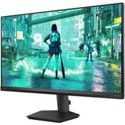 Philips Evnia Full HD Gaming Monitor 27inch - 27M2N3200FQ
