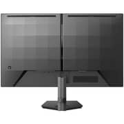 Philips Evnia Full HD Gaming Monitor 27inch - 27M2N3200FQ