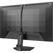 Philips Evnia Full HD Gaming Monitor 27inch - 27M2N3200FQ