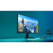 Philips Evnia Full HD Gaming Monitor 27inch - 27M2N3200FQ