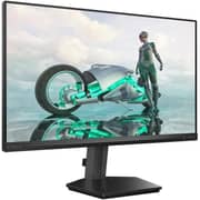 Philips Evnia Full HD Gaming Monitor 24inch - 24M2N3200FQ