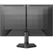 Philips Evnia Full HD Gaming Monitor 24inch - 24M2N3200FQ