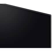 Samsung M7 M70F 4K UHD Smart Monitor 32inch - LS32FM702UMXUE
