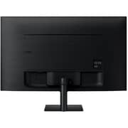 Samsung M7 M70F 4K UHD Smart Monitor 32inch - LS32FM702UMXUE