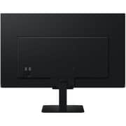 Samsung M5 M50F Full HD Smart Monitor 27inch - LS27FM500EMXUE