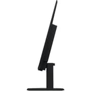 Samsung M5 M50F Full HD Smart Monitor 27inch - LS27FM500EMXUE