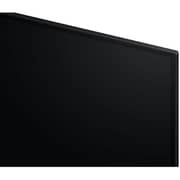 Samsung M5 M50F Full HD Smart Monitor 32inch - LS32FM500EMXUE