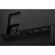 Samsung M5 M50F Full HD Smart Monitor 32inch - LS32FM500EMXUE