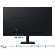 Samsung M5 M50F Full HD Smart Monitor 32inch - LS32FM500EMXUE