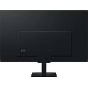 Samsung M5 M50F Full HD Smart Monitor 32inch - LS32FM500EMXUE