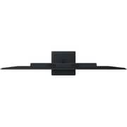 Samsung M5 M50F Full HD Smart Monitor 32inch - LS32FM500EMXUE