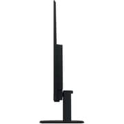 Samsung M5 M50F Full HD Smart Monitor 32inch - LS32FM500EMXUE