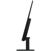 Samsung M5 M50F Full HD Smart Monitor 32inch - LS32FM500EMXUE
