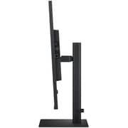 Samsung ViewFinity S8 S8UD 4K Ultra HD Monitor 37inch - LS37D800UAMXUE