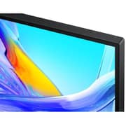 Samsung ViewFinity S8 S8UD 4K Ultra HD Monitor 37inch - LS37D800UAMXUE