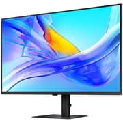 Samsung ViewFinity S8 S8UD 4K Ultra HD Monitor 37inch - LS37D800UAMXUE