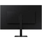 Samsung ViewFinity S8 S8UD 4K Ultra HD Monitor 37inch - LS37D800UAMXUE