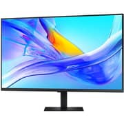 Samsung ViewFinity S8 S8UD 4K Ultra HD Monitor 37inch - LS37D800UAMXUE