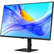 Samsung ViewFinity S8 S8UD 4K Ultra HD Monitor 37inch - LS37D800UAMXUE