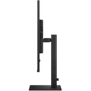 Samsung ViewFinity S8 S8UD 4K Ultra HD Monitor 37inch - LS37D800UAMXUE