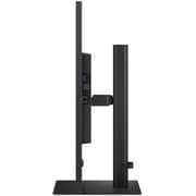 Samsung ViewFinity S8 S8UD 4K Ultra HD Monitor 37inch - LS37D800UAMXUE