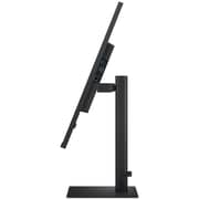 Samsung ViewFinity S8 S8UD 4K Ultra HD Monitor 37inch - LS37D800UAMXUE