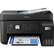 Epson EcoTank Multifunctional Color Printer - L5290