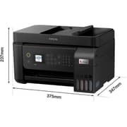 Epson EcoTank Multifunctional Color Printer - L5290