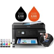 Epson EcoTank Multifunctional Color Printer - L5290