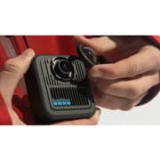GoPro MAX 2 360 Black Action Camera - CHDHZ-311-TH