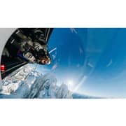 GoPro MAX 2 360 Black Action Camera - CHDHZ-311-TH