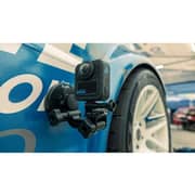 GoPro MAX 2 360 Black Action Camera - CHDHZ-311-TH