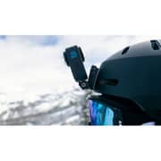GoPro MAX 2 360 Black Action Camera - CHDHZ-311-TH
