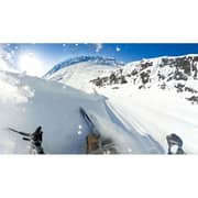 GoPro MAX 2 360 Black Action Camera - CHDHZ-311-TH