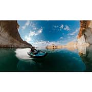 GoPro MAX 2 360 Black Action Camera - CHDHZ-311-TH