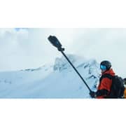 GoPro MAX 2 360 Black Action Camera - CHDHZ-311-TH