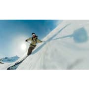 GoPro MAX 2 360 Black Action Camera - CHDHZ-311-TH
